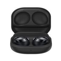 Tai nghe không dây Samsung Galaxy Buds Pro (Black) Chính hãng SSVN, nguyên seal