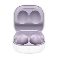 Tai nghe không dây Samsung Galaxy Buds 2