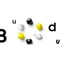 Tai nghe không dây Samsung Galaxy Buds
