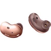 Tai nghe không dây Samsung Galaxy Buds Live Noise-Canceling True Wireless Earbud Headphones