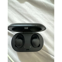 TAI NGHE KHÔNG DÂY SAMSUNG GEAR ICONX (2018) SM-R140