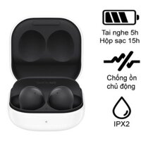 Tai nghe không dây Samsung Galaxy Buds2