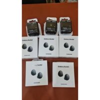 Tai nghe không dây Samsung Galaxy Buds2