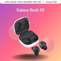 Tai Nghe Không Dây Samsung Galaxy Buds FE - Hàng Mới Nguyên Seal Chính Hãng