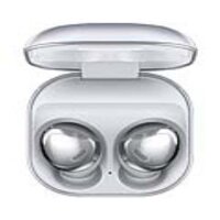 Tai nghe không dây Samsung Galaxy Buds Pro (Silver) Chính hãng SSVN, nguyên seal