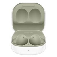 Tai nghe không dây Samsung Galaxy Buds 2 Pokémon 2023 Mới 100%  – Tất cả mới