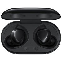 Tai nghe không dây Samsung Galaxy Buds+