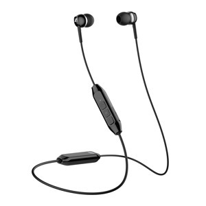 Tai nghe Không dây Sennheiser CX 150BT