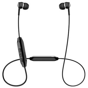 Tai nghe Không dây Sennheiser CX 150BT