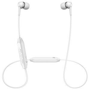 Tai nghe Không dây Sennheiser CX 150BT