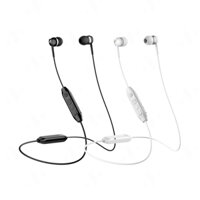 Tai nghe không dây Sennheiser CX 350BT
