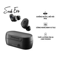 Tai nghe không dây Skullcandy Sesh Evo