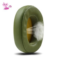 Tai Nghe Không Dây Skullcandy Crusher 3.0 Chống Tiếng Ồn Dễ Lắp Đặt