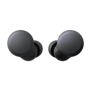 Tai nghe không dây Sony LinkBuds S