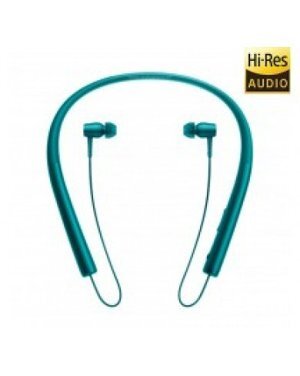 Tai nghe không dây Sony MDR-EX750BT