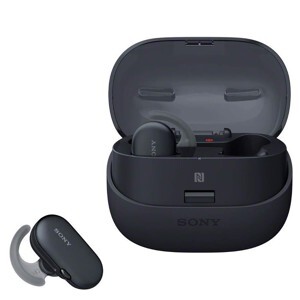 Tai nghe không dây Sony WF-SP900