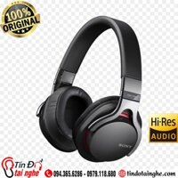 Tai Nghe Không Dây Sony MDR-1ABT | Chính Hãng