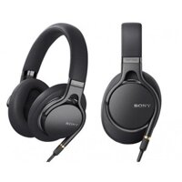 Tai Nghe không dây Sony MDR-1AM2 Hàng Chính Hãng Bảo Hành 12 Tháng