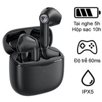 Tai nghe không dây Soundpeats Air 3