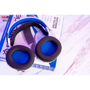 Tai nghe không dây Steelseries Arctis 1 WL (HS-00021)