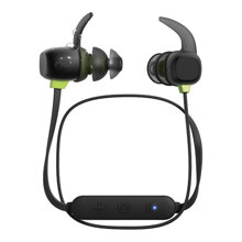 Tai nghe bluetooth Nuforce Be Sport 4
