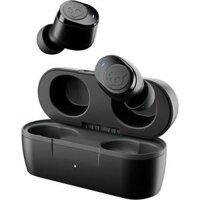 Tai nghe không dây trong tai Skullcandy Jib True 2 In-Ear Wireless Earbuds