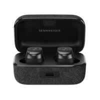 Tai Nghe Không Dây True Wireless Sennheiser Momentum 3 New