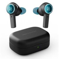 Tai nghe không dây True Wireless B&O Beoplay EX - Tai nghe Bang & Olufsen Chính hãng