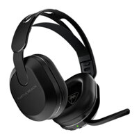 Tai nghe không dây Turtle Beach Stealth 500 XB đen TBS-2103-05