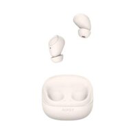 Tai Nghe Không Dây TWS AUKEY EP-M3A (Bluetooth v5.4, 5H, IPX4, Control via app, Crystal Clear Calls)