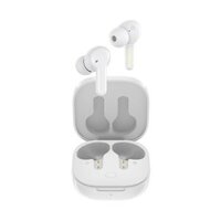Tai Nghe Không Dây TWS QCY T13 (Bluetooth v5.1, 8H, ENC)