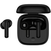 Tai Nghe Không Dây TWS QCY T13 ANC (Bluetooth v5.3, 7H, IPX5)