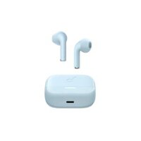 Tai Nghe Không Dây TWS SOUNDCORE K20i (Bluetooth v5.3, 6H, IPX5) – BLUE