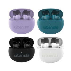 Tai nghe không dây Urbanista Austin
