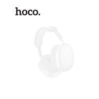 Tai nghe không dây V5.3 Hoco ESD15 thiết kế nhỏ gọn, chất âm tuyệt vời, siêu bền, thời gian dùng lâu