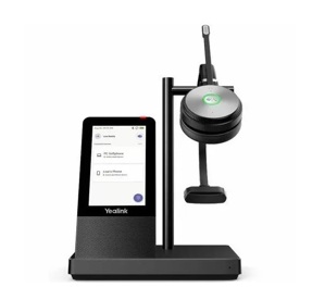 Tai nghe không dây WH66 Mono