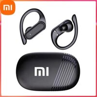 Tai nghe không dây Xiaomi A520 Tai nghe thể thao Bluetooth Tai nghe nhét tai TWS Điều khiển cảm ứng HiFI rảnh tay có tai nghe Mic