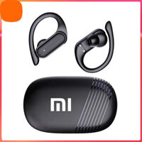 Tai nghe không dây Xiaomi A520 Tai nghe thể thao Bluetooth Tai nghe nhét tai TWS Điều khiển cảm ứng HiFI rảnh tay có tai nghe Mic