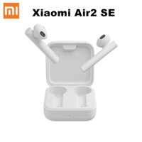 Tai nghe không dây Xiaomi Air2 SE TWS Mi Air 2 SE Pro 2SE 2 SE 20h Điều Khiển Cảm Ứng