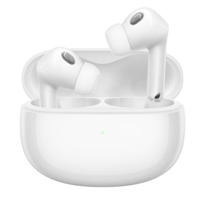 Tai nghe không dây Xiaomi Buds 3T Pro