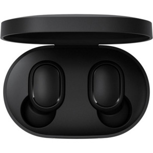 Tai nghe không dây Xiaomi Mi True Wireless Earbuds Basic S