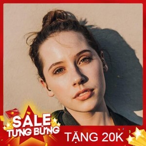 Tai nghe không dây Xiaomi Mi True Haylou GT1