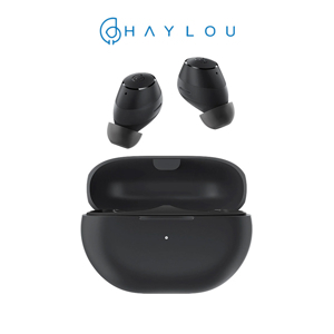 Tai nghe không dây Xiaomi Mi True Haylou GT1