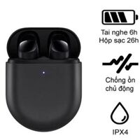 Tai nghe không dây Xiaomi Redmi Buds 3 Pro