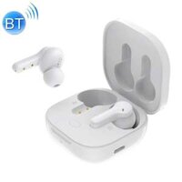 Tai nghe không dây Xiaomi Youpin QCY-T13  – Sự lựa chọn hoàn hảo cho âm nhạc chất lượng