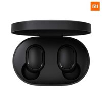 Tai nghe không dây Xiaomi Redmi Airdots True Bluetooth Earphones TWS 5.0