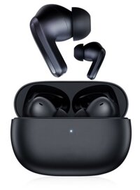 Tai nghe không dây Xiaomi Redmi Buds 4 Pro - Hàng Chính Hãng - Đen