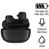 Tai nghe không dây Xiaomi Redmi Buds 3 lite