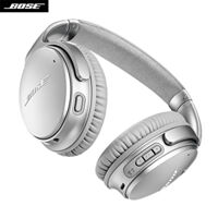 TAI NGHE KHÔNG DÂY QUIETCOMFORT 35 II