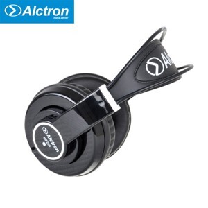 Tai nghe kiểm âm Alctron HP280